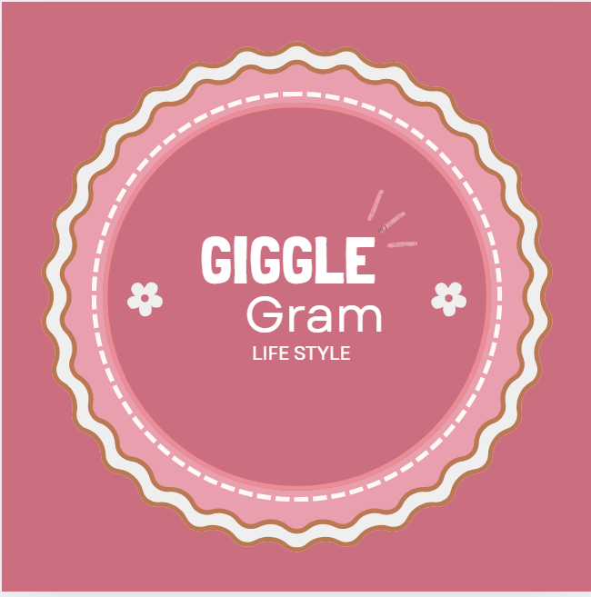 gigglegram.in